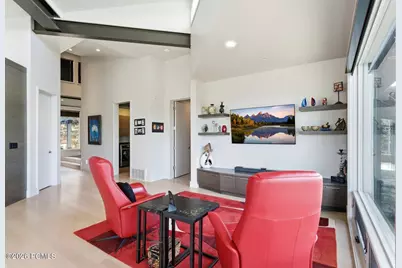 2665 Longspur Lane, Park City, UT 84098 - Photo 33