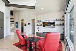 2665 Longspur Ln, Park City, UT 84098 - Photo 33