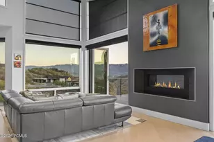 2665 Longspur Ln, Park City, UT 84098 - Photo 13