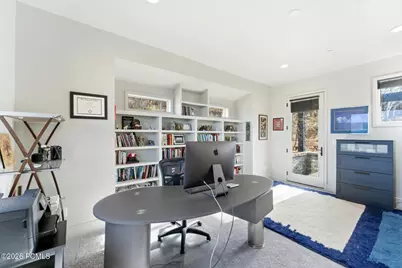 2665 Longspur Lane, Park City, UT 84098 - Photo 47