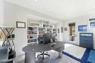 2665 Longspur Ln, Park City, UT 84098 - Photo 47