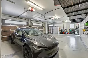 2665 Longspur Ln, Park City, UT 84098 - Photo 93