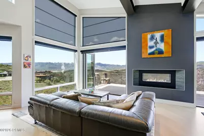 2665 Longspur Lane, Park City, UT 84098 - Photo 19