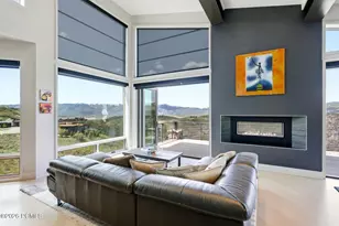 2665 Longspur Ln, Park City, UT 84098 - Photo 19