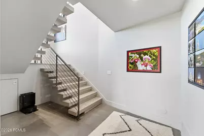 2665 Longspur Lane, Park City, UT 84098 - Photo 75