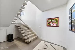 2665 Longspur Ln, Park City, UT 84098 - Photo 75