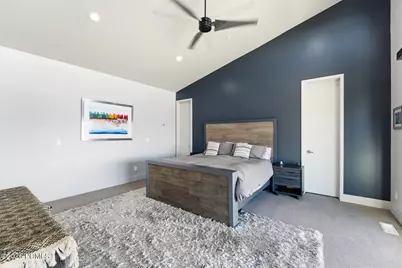 2665 Longspur Lane, Park City, UT 84098 - Photo 67
