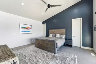 2665 Longspur Ln, Park City, UT 84098 - Photo 67