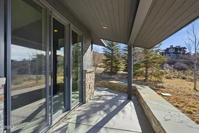 2665 Longspur Lane, Park City, UT 84098 - Photo 63
