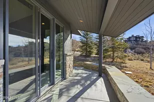 2665 Longspur Ln, Park City, UT 84098 - Photo 63