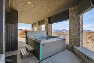2665 Longspur Ln, Park City, UT 84098 - Photo 95