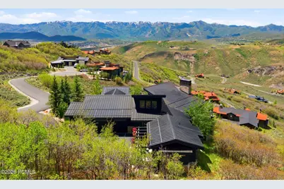 2665 Longspur Lane, Park City, UT 84098 - Photo 107