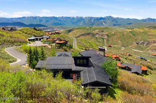 2665 Longspur Ln, Park City, UT 84098 - Photo 107