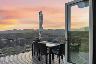 2665 Longspur Lane, Park City, UT 84098 - Photo 15