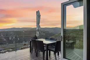 2665 Longspur Ln, Park City, UT 84098 - Photo 15