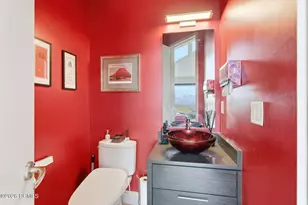 2665 Longspur Ln, Park City, UT 84098 - Photo 41