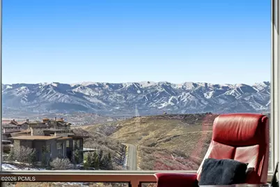 2665 Longspur Lane, Park City, UT 84098 - Photo 21