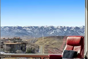 2665 Longspur Ln, Park City, UT 84098 - Photo 21