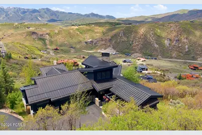 2665 Longspur Lane, Park City, UT 84098 - Photo 105
