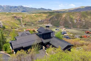 2665 Longspur Ln, Park City, UT 84098 - Photo 105