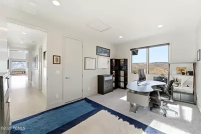 2665 Longspur Lane, Park City, UT 84098 - Photo 49