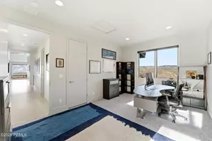 2665 Longspur Ln, Park City, UT 84098 - Photo 49