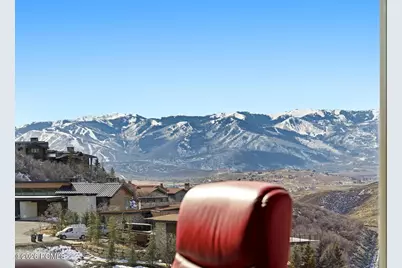 2665 Longspur Lane, Park City, UT 84098 - Photo 31
