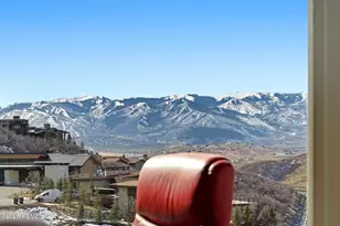2665 Longspur Ln, Park City, UT 84098 - Photo 31