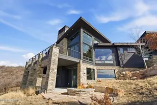2665 Longspur Ln, Park City, UT 84098 - Photo 115
