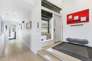 2665 Longspur Ln, Park City, UT 84098 - Photo 45