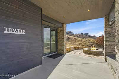 2665 Longspur Lane, Park City, UT 84098 - Photo 99