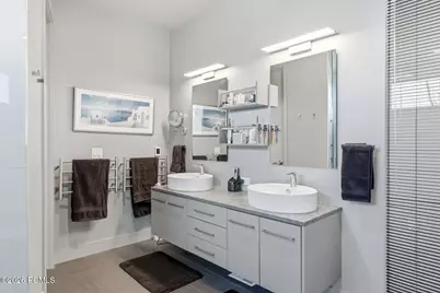 2665 Longspur Lane, Park City, UT 84098 - Photo 71
