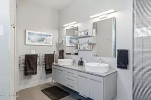 2665 Longspur Ln, Park City, UT 84098 - Photo 71