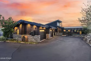 2665 Longspur Ln, Park City, UT 84098 - Photo 119