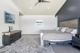 2665 Longspur Ln, Park City, UT 84098 - Photo 69