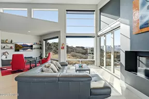 2665 Longspur Ln, Park City, UT 84098 - Photo 27