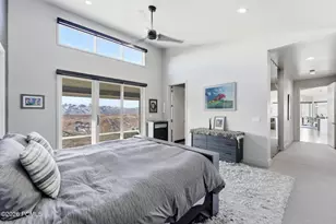 2665 Longspur Ln, Park City, UT 84098 - Photo 65
