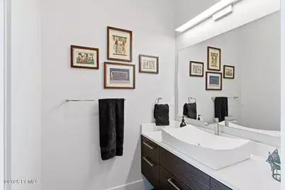 2665 Longspur Lane, Park City, UT 84098 - Photo 55