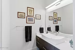 2665 Longspur Ln, Park City, UT 84098 - Photo 55