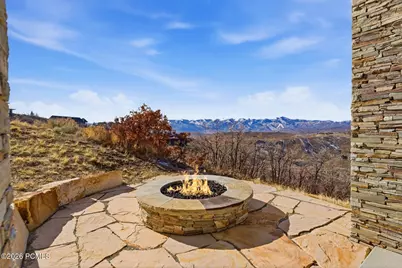 2665 Longspur Lane, Park City, UT 84098 - Photo 91