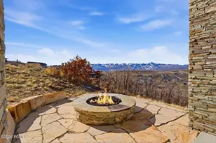 2665 Longspur Ln, Park City, UT 84098 - Photo 91