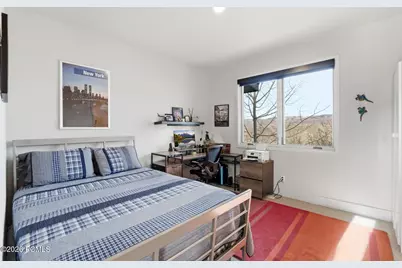 2665 Longspur Lane, Park City, UT 84098 - Photo 51