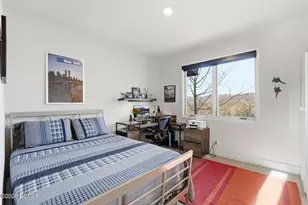 2665 Longspur Ln, Park City, UT 84098 - Photo 51