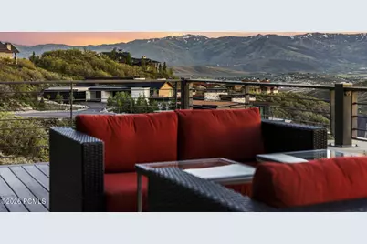 2665 Longspur Lane, Park City, UT 84098 - Photo 11