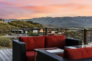 2665 Longspur Ln, Park City, UT 84098 - Photo 11