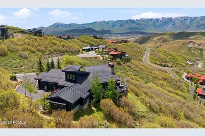 2665 Longspur Lane, Park City, UT 84098 - Photo 111