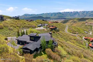 2665 Longspur Ln, Park City, UT 84098 - Photo 111