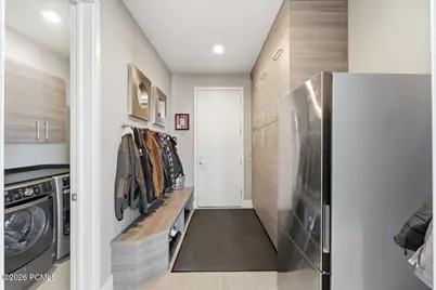 2665 Longspur Lane, Park City, UT 84098 - Photo 49