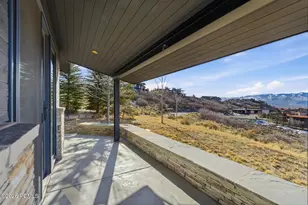2665 Longspur Ln, Park City, UT 84098 - Photo 55