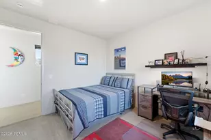 2665 Longspur Ln, Park City, UT 84098 - Photo 53